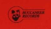 Buccaneer Records